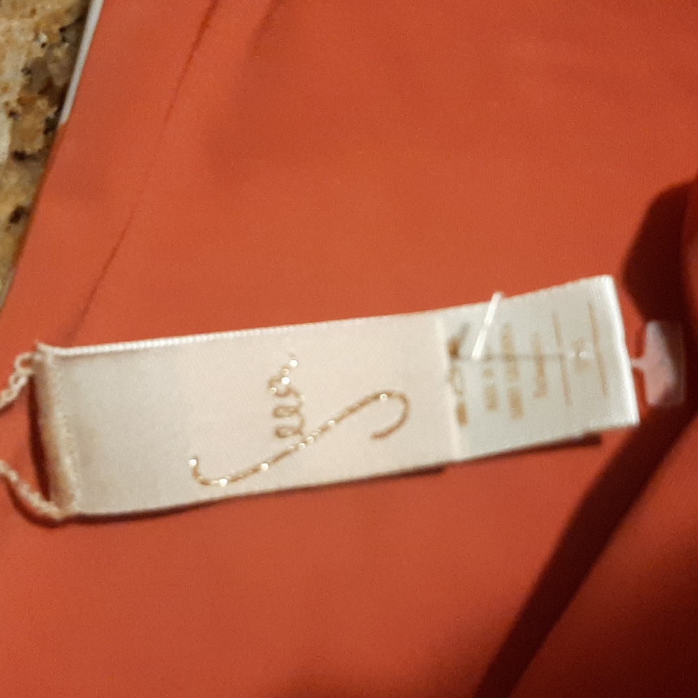 Seea bikini bottom NWOT - Picture 2 of 3